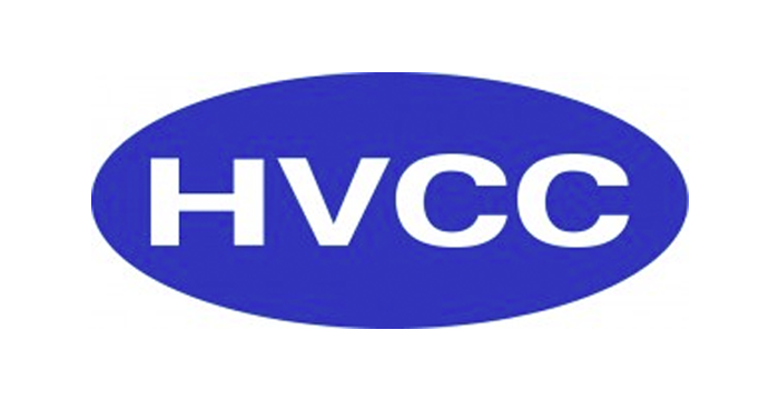 برند hvcc